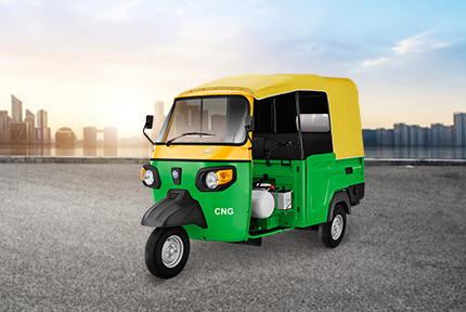 Buy Piaggio APE this Dussehra & Start your journey to Victory