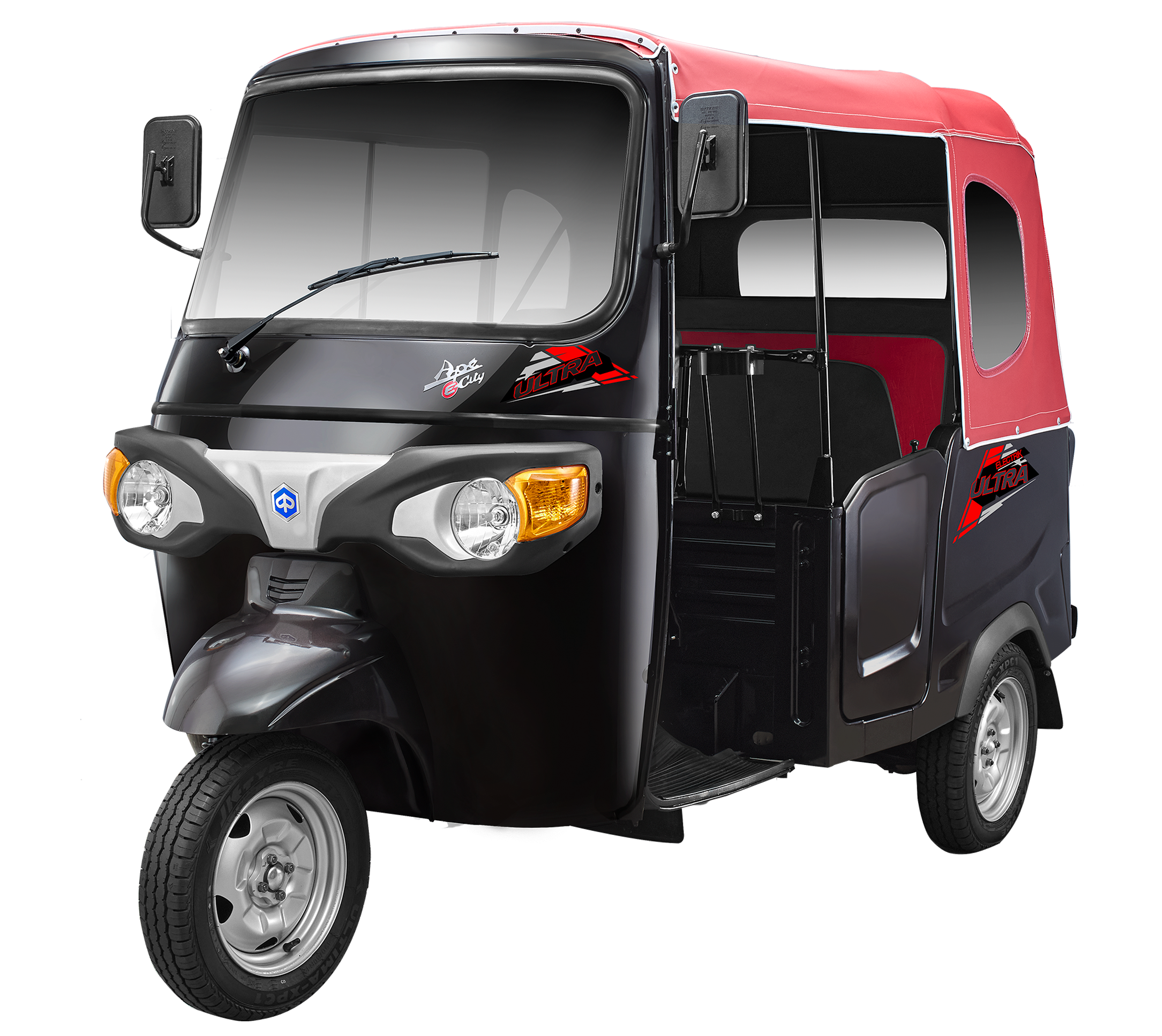 auto